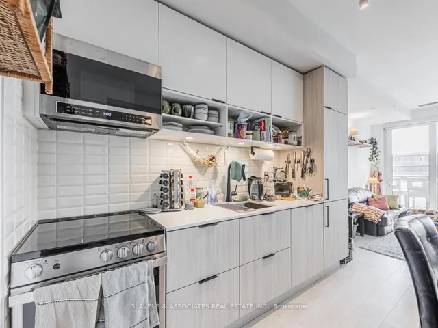 Additional image 8 of 35 Rolling Mills Rd Unit N814