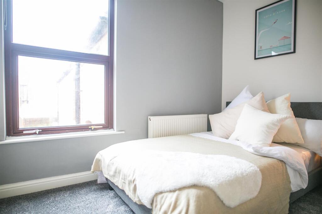 Additional image 11 of George Road, Birmingham