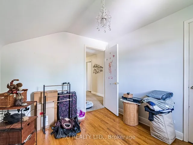 Additional image 23 of 9 Crestview Ave