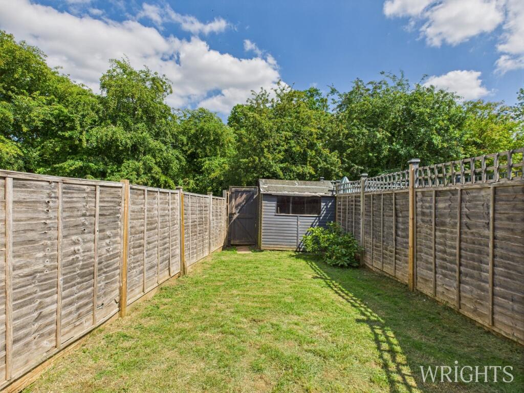 Additional image 10 of Harwood Close, Welwyn Garden City, AL8