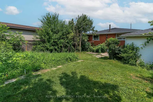 Additional image 10 of 81 Limeridge Rd