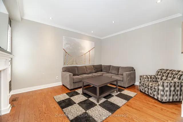 Additional image 18 of 4272 Vivaldi Rd