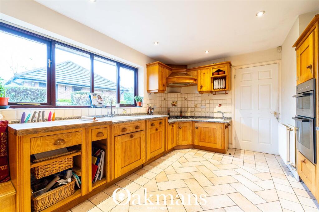 Additional image 6 of Rednal Park Court, Birmingham, West Midlands, B38