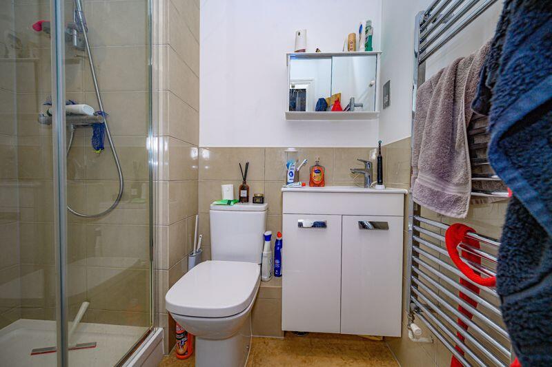 Additional image 10 of Empire House, Bessemer Road, Welwyn Garden City