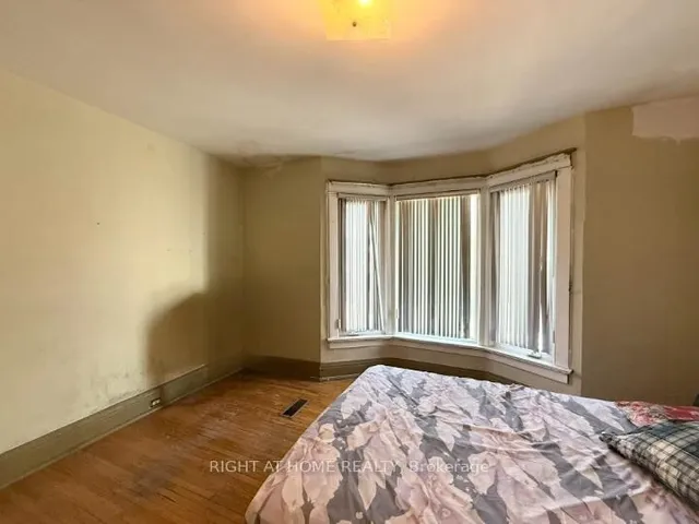 Additional image 20 of 665 Ossington Ave