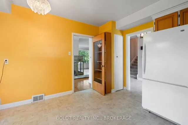 Additional image 9 of 21 Beland Crt