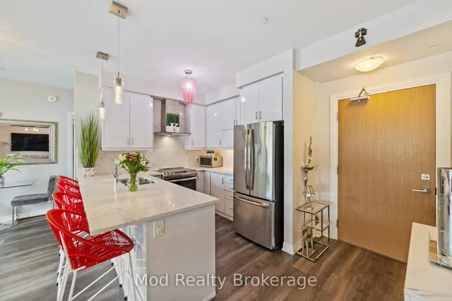 Additional image 4 of 128 Grovewood Common Unit 129