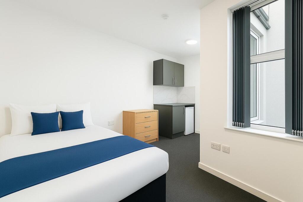 Additional image 5 of Trafalgar Rd - 17% NET YIELD, Erdington, Birmingham, B24