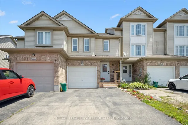 Additional image 3 of 132 Donnenwerth Dr