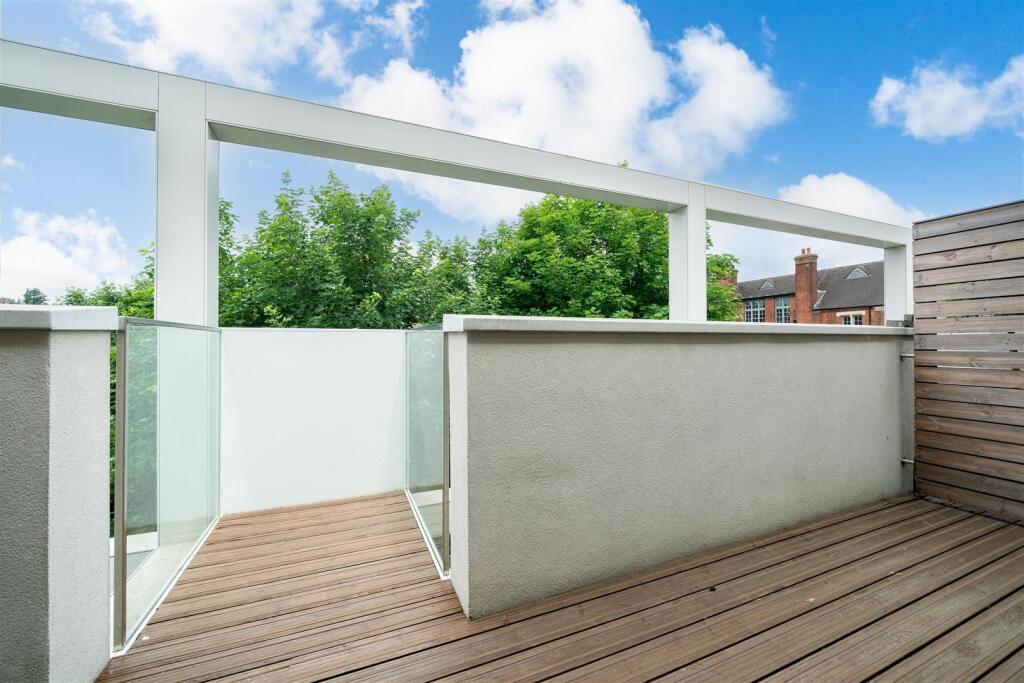 Additional image 26 of Gabriel Square, St. Albans