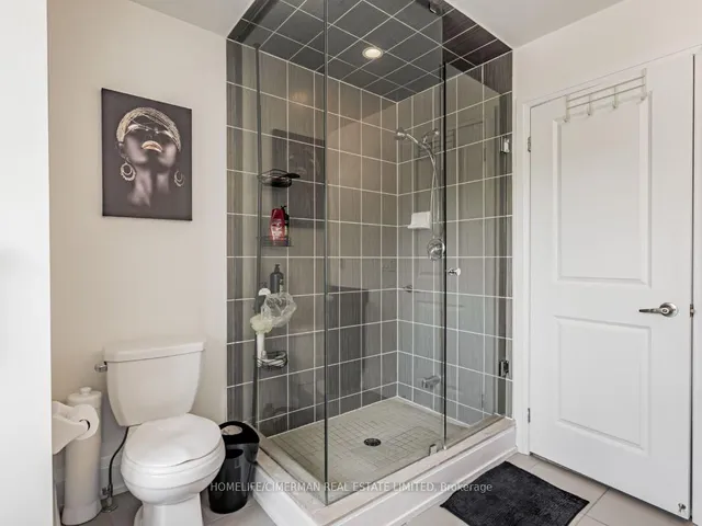 Additional image 17 of 7 Kenneth Wood Cres