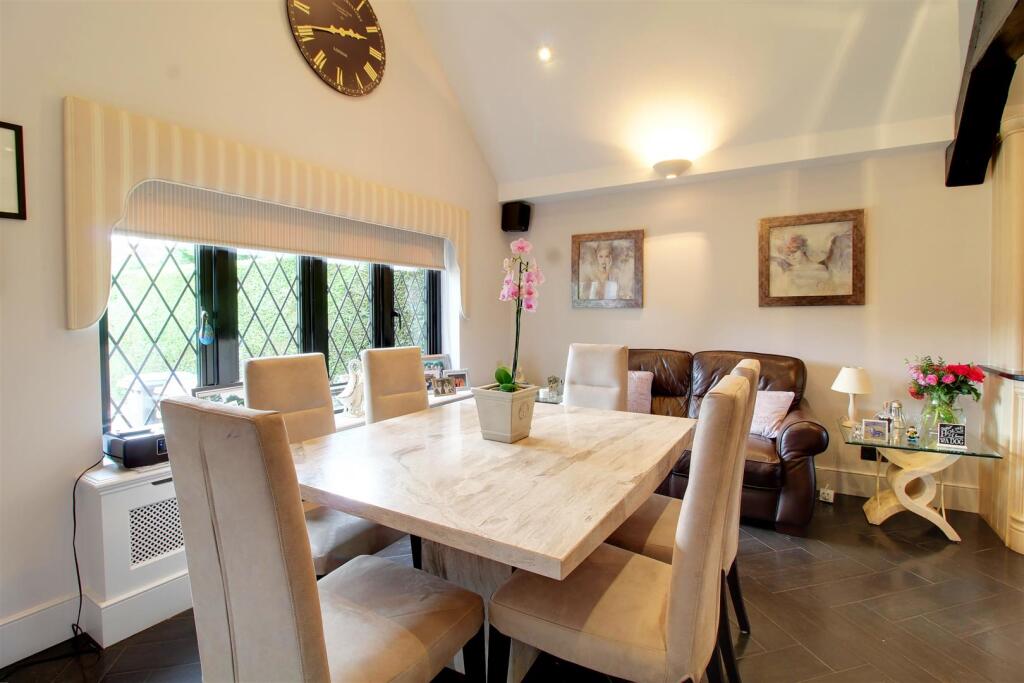 Additional image 5 of Brookmans Avenue, Brookmans Park