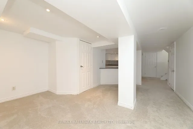 Additional image 22 of 147 Haslam St