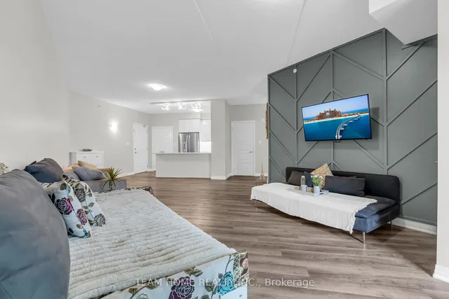 Additional image 11 of 610 Farmstead Dr Unit 220