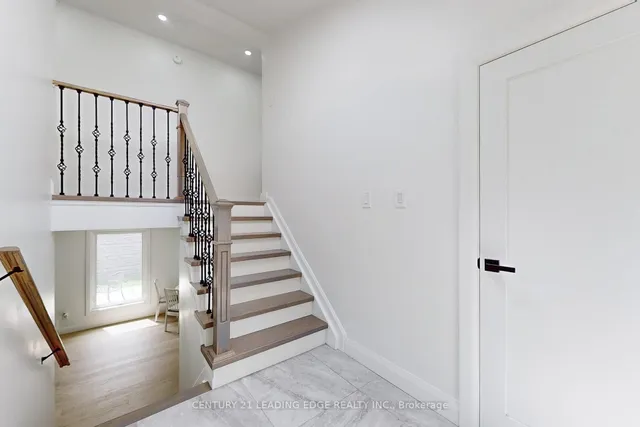 Additional image 11 of 20 Bypass Crt