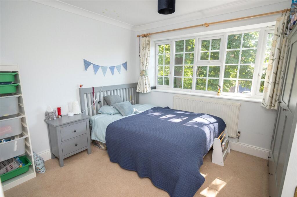 Additional image 18 of Grove Avenue, Moseley, Birmingham, B13