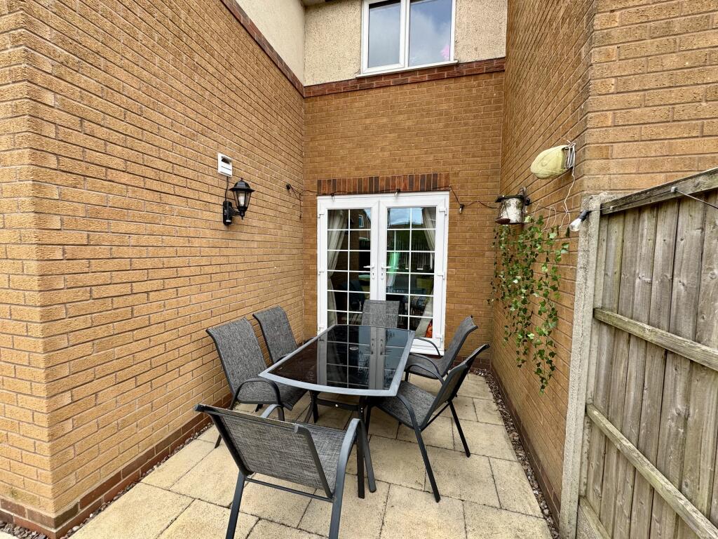 Additional image 17 of Morris Close, Acocks Green, Birmingham, B27