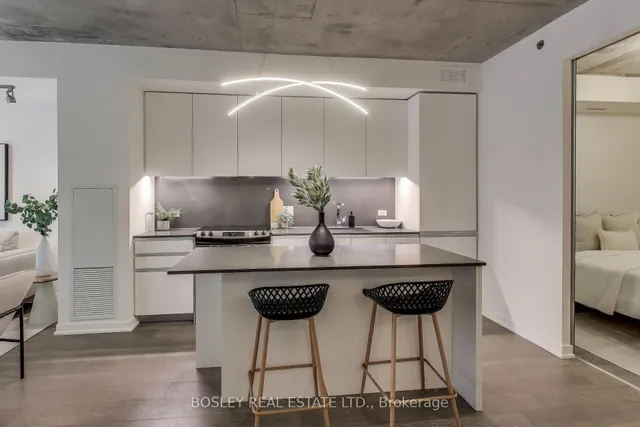 Additional image 9 of 8 Gladstone Ave Unit 403