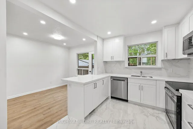 Additional image 8 of 53 Lawnside Dr