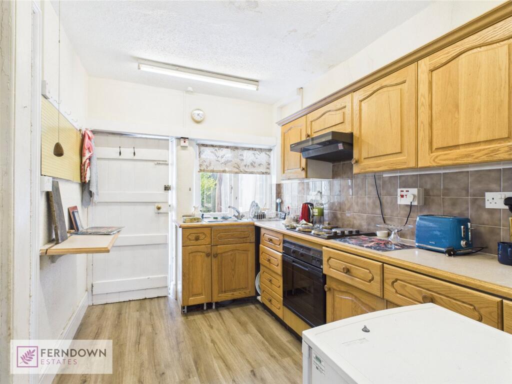 Additional image 14 of Elmdon Road, Marston Green, Birmingham, B37