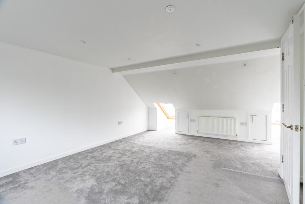 Additional image 12 of Oxford Avenue, St. Albans, Hertfordshire, AL1