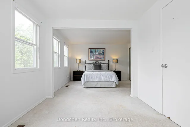 Additional image 36 of 94 Mossbrook Cres
