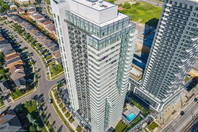 Additional image 3 of 8 Nahani Way Way Unit 2921