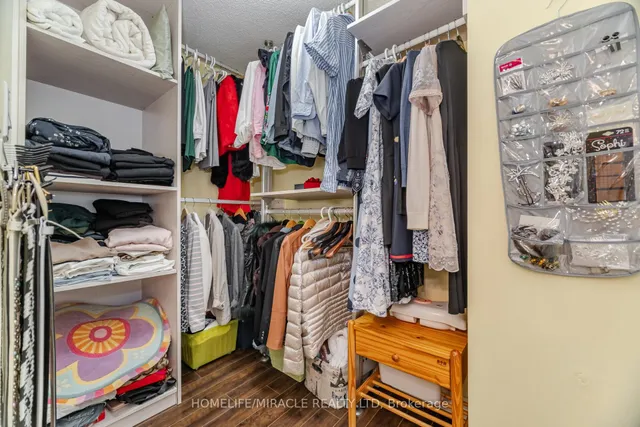 Additional image 21 of 1320 Mississauga valley Blvd Unit 515