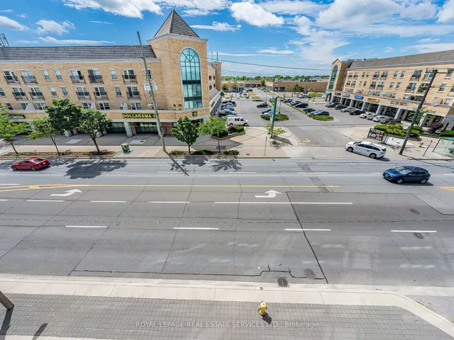 Additional image 35 of 7 Smith Cres Unit 312