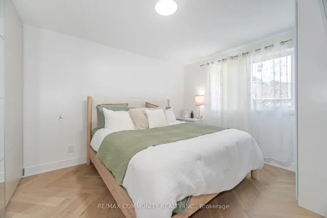 Additional image 20 of 92 Archibald St