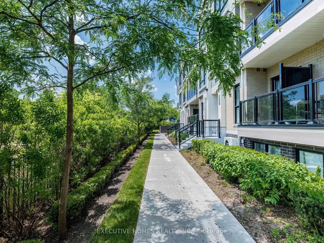 Additional image 7 of 500 Kingbird Grve Unit 223