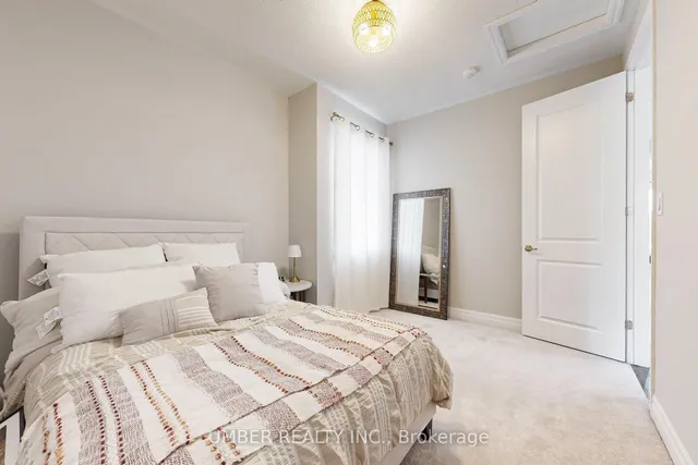 Additional image 22 of 1278 Kovachik Blvd