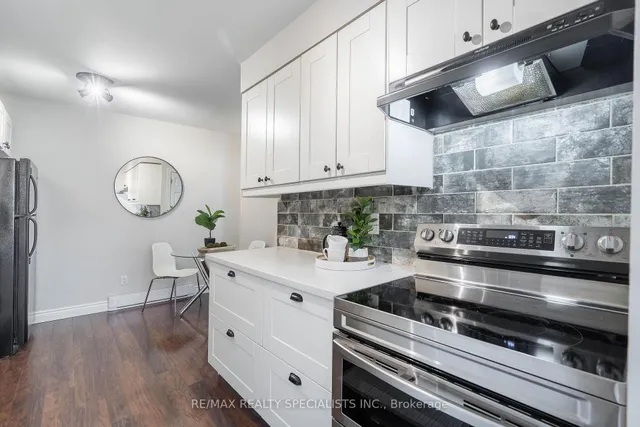 Additional image 8 of 341 Wilson Dr Unit 9