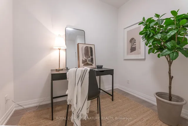 Additional image 7 of 286 Main St Unit 809