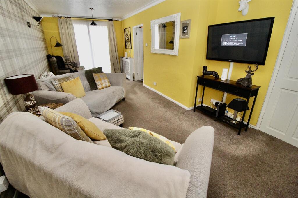 Additional image 20 of Gerardsfield Road, Stechford, Birmingham