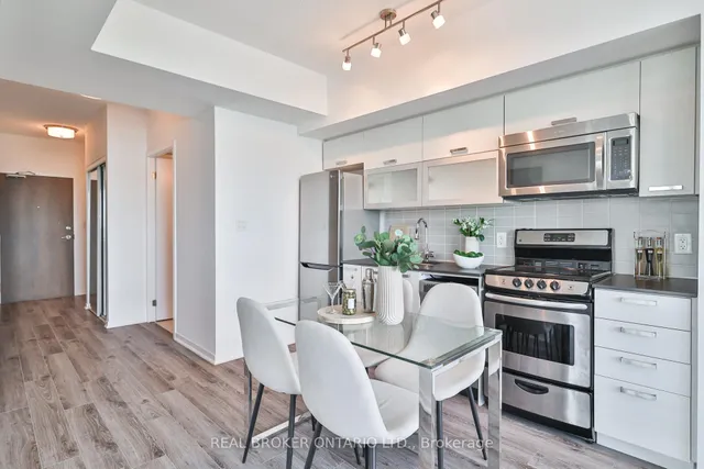 Additional image 13 of 68 Abell St Unit 1129