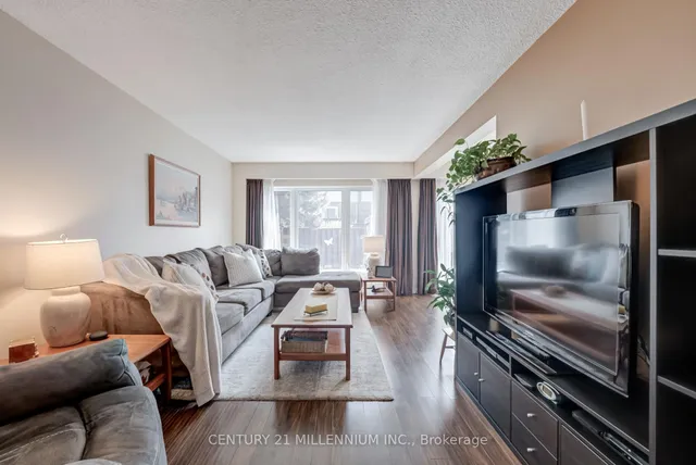 Additional image 9 of 69 Carisbrooke Crt Unit 69