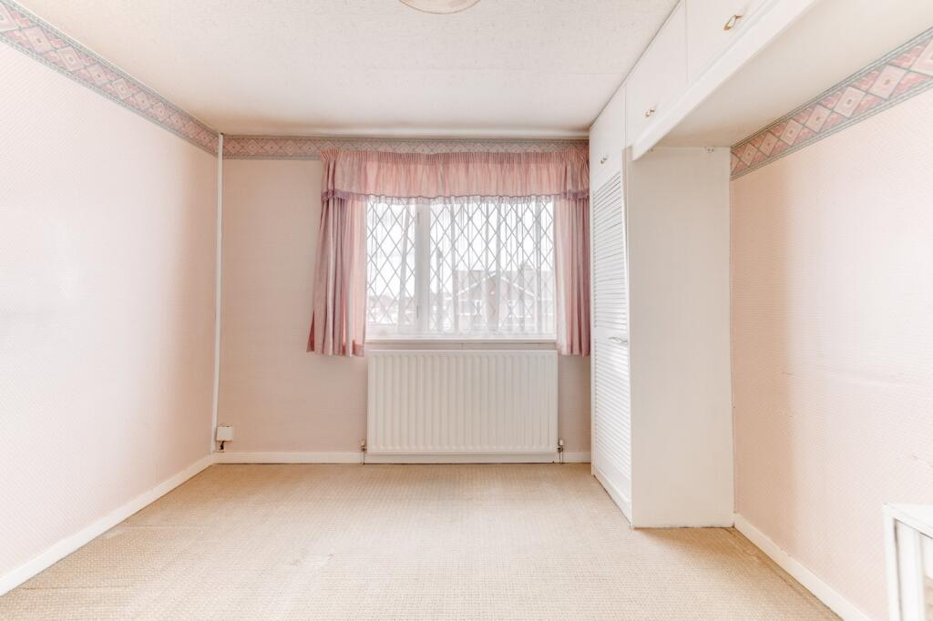 Additional image 9 of Old Meadow Road, Birmingham, West Midlands, B31