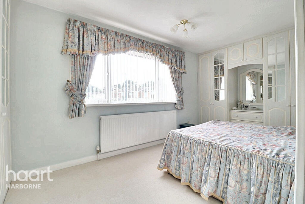 Additional image 17 of Porters Croft, Harborne