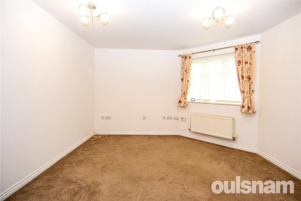 Additional image 7 of Haunch Close, Birmingham, West Midlands, B13