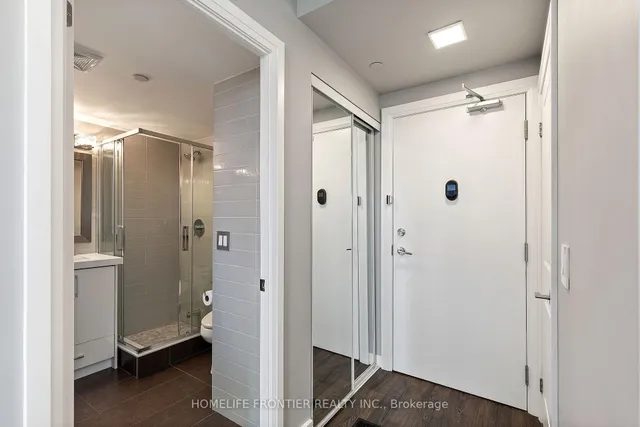 Additional image 2 of 741 Sheppard Ave Unit 803