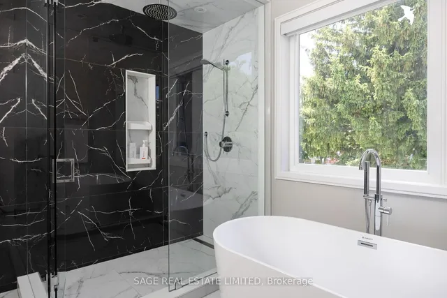 Additional image 31 of 24 Squires Ave