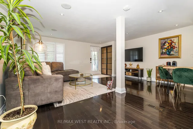 Additional image 4 of 111 Hay Ave