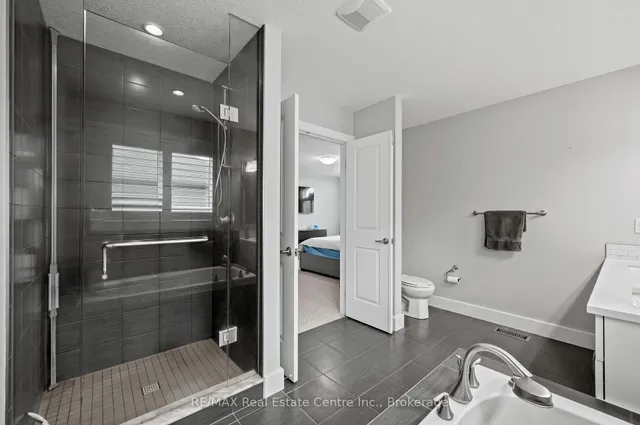 Additional image 24 of 50 Eden Oak Tr