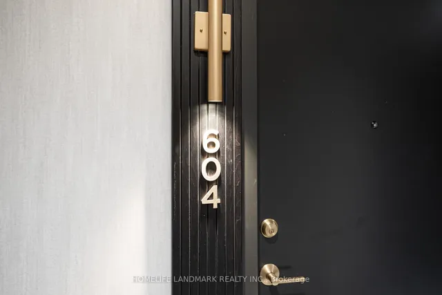 Additional image 4 of 1200 Dundas St Unit 604