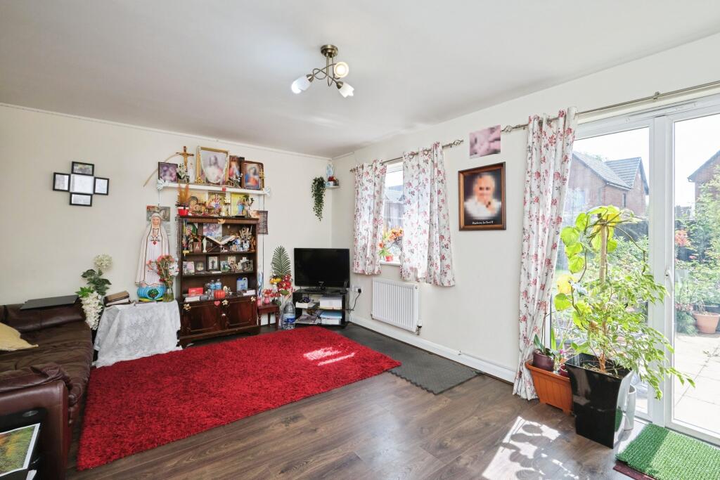 Additional image 5 of Sir Benjamin Stone Way, Birmingham, B23