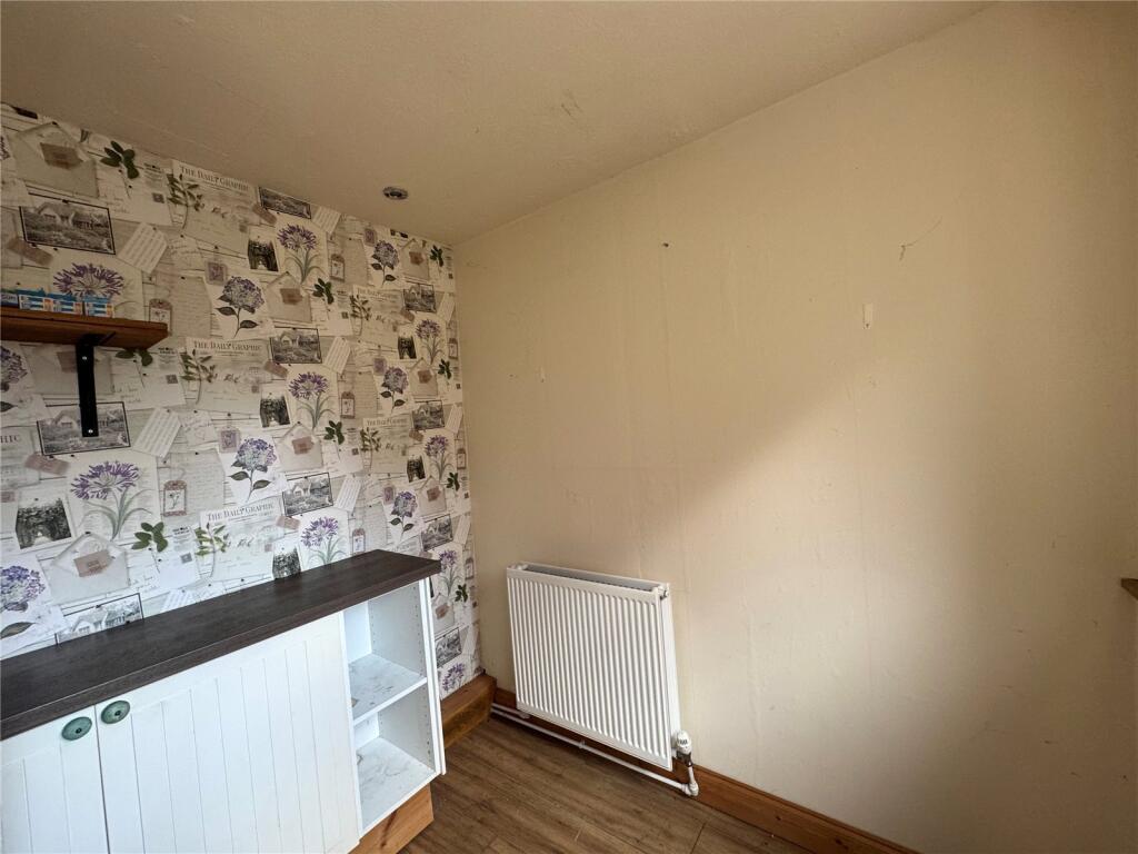 Additional image 9 of Waterloo Road, Yardley, Birmingham, West Midlands, B25