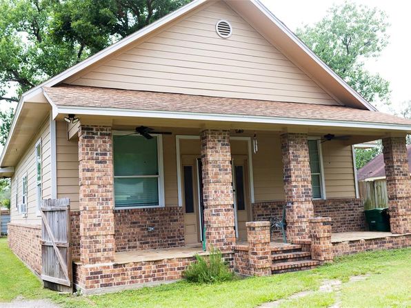 8309 Williamsdell St, Houston, TX 77088