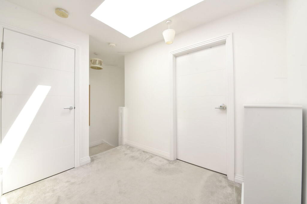 Additional image 7 of Barnes Wallis Way, St Albans, AL2 3FH