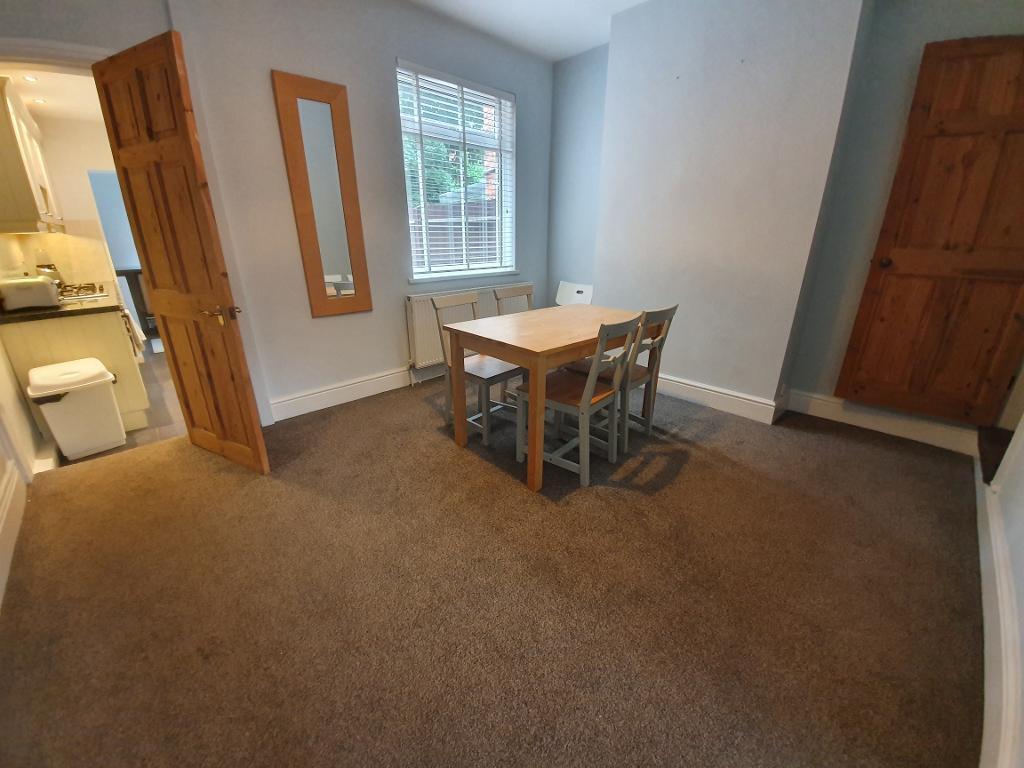 Additional image 10 of Gordon Road, Harborne, Birmingham, B17 9HB